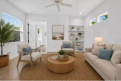 5328 Lexington Drive, Parrish, FL 34219 - Photo 25
