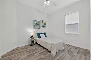 5328 Lexington Dr, Parrish, FL 34219 - Photo 35
