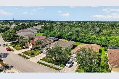 5328 Lexington Drive, Parrish, FL 34219 - Photo 49