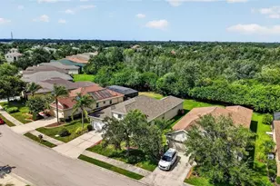 5328 Lexington Dr, Parrish, FL 34219 - Photo 49