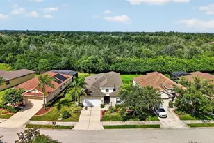 5328 Lexington Dr, Parrish, FL 34219 - Photo 47