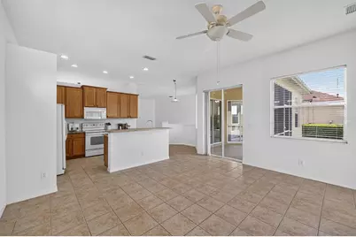 5328 Lexington Drive, Parrish, FL 34219 - Photo 23