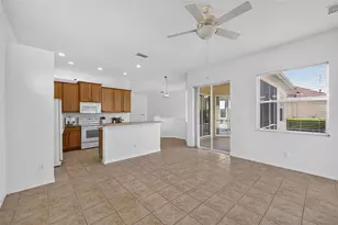 5328 Lexington Dr, Parrish, FL 34219 - Photo 23