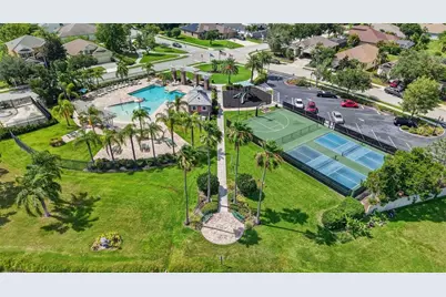 5328 Lexington Drive, Parrish, FL 34219 - Photo 55