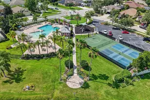 5328 Lexington Dr, Parrish, FL 34219 - Photo 55