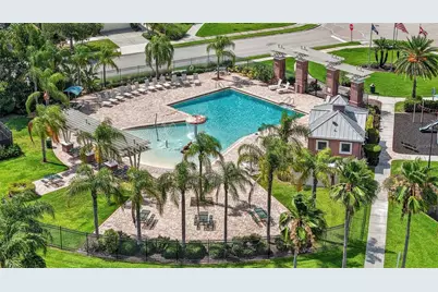 5328 Lexington Drive, Parrish, FL 34219 - Photo 57