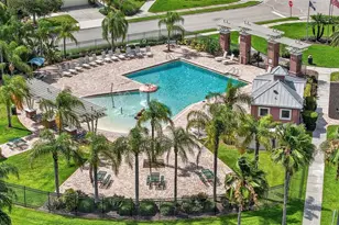 5328 Lexington Dr, Parrish, FL 34219 - Photo 57