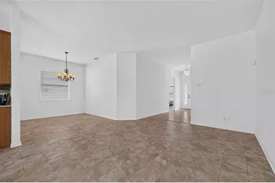 5328 Lexington Drive, Parrish, FL 34219 - Photo 11