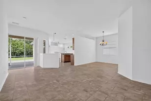 5328 Lexington Dr, Parrish, FL 34219 - Photo 7