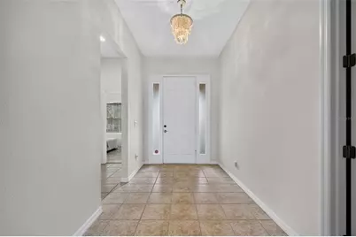 5328 Lexington Drive, Parrish, FL 34219 - Photo 5