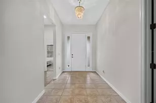 5328 Lexington Dr, Parrish, FL 34219 - Photo 5