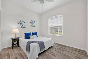 5328 Lexington Dr, Parrish, FL 34219 - Photo 31