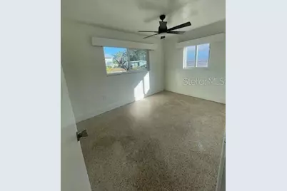 331 51st Street Court W, Palmetto, FL 34221 - Photo 9