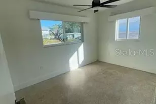 331 51st St Ct W, Palmetto, FL 34221 - Photo 9