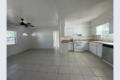 331 51st Street Court W, Palmetto, FL 34221 - Photo 3
