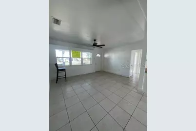 331 51st Street Court W, Palmetto, FL 34221 - Photo 5