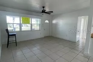 331 51st St Ct W, Palmetto, FL 34221 - Photo 5