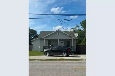 1808 17th Street E, Palmetto, FL 34221 - Photo 1