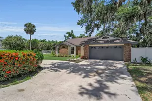 1005 Greystone Ln, Sarasota, FL 34232 - Photo 3