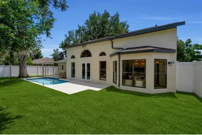 1005 Greystone Lane, Sarasota, FL 34232 - Photo 5