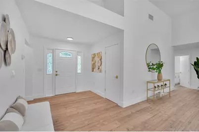 1005 Greystone Lane, Sarasota, FL 34232 - Photo 17