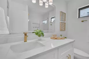 1005 Greystone Ln, Sarasota, FL 34232 - Photo 55