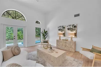 1005 Greystone Lane, Sarasota, FL 34232 - Photo 21