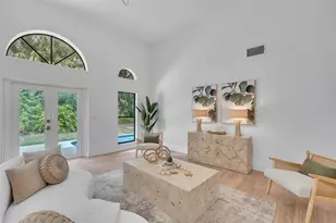 1005 Greystone Ln, Sarasota, FL 34232 - Photo 21
