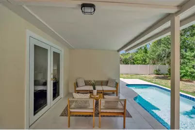 1005 Greystone Lane, Sarasota, FL 34232 - Photo 13