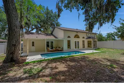 1005 Greystone Lane, Sarasota, FL 34232 - Photo 9
