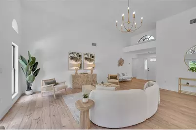 1005 Greystone Lane, Sarasota, FL 34232 - Photo 23