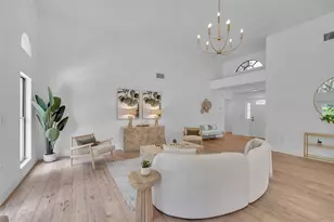 1005 Greystone Ln, Sarasota, FL 34232 - Photo 23