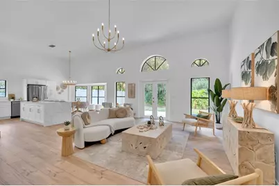 1005 Greystone Lane, Sarasota, FL 34232 - Photo 19