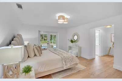 1005 Greystone Lane, Sarasota, FL 34232 - Photo 37