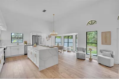 1005 Greystone Lane, Sarasota, FL 34232 - Photo 27