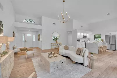 1005 Greystone Lane, Sarasota, FL 34232 - Photo 25