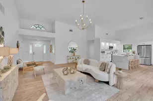 1005 Greystone Ln, Sarasota, FL 34232 - Photo 25