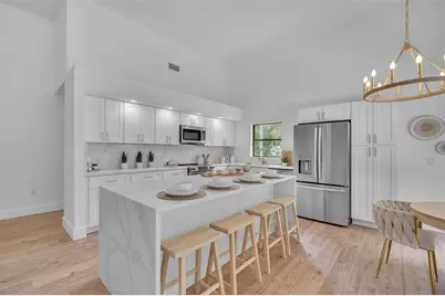 1005 Greystone Lane, Sarasota, FL 34232 - Photo 29