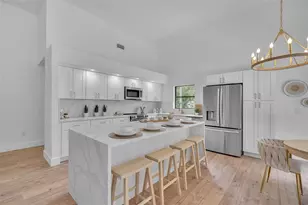 1005 Greystone Ln, Sarasota, FL 34232 - Photo 29