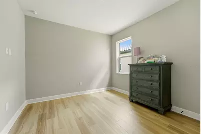 17325 Savory Mist Circle, Bradenton, FL 34211 - Photo 25