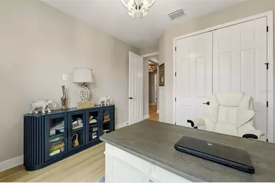 17325 Savory Mist Circle, Bradenton, FL 34211 - Photo 15