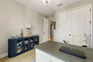 17325 Savory Mist Cir, Bradenton, FL 34211 - Photo 15