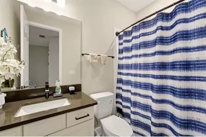 17325 Savory Mist Circle, Bradenton, FL 34211 - Photo 23