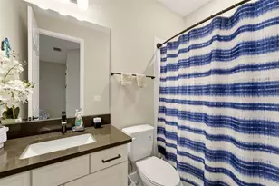 17325 Savory Mist Cir, Bradenton, FL 34211 - Photo 23