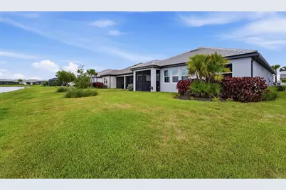 17325 Savory Mist Circle, Bradenton, FL 34211 - Photo 31