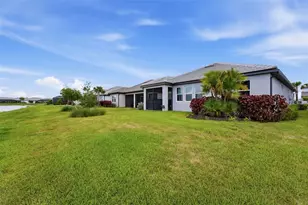 17325 Savory Mist Cir, Bradenton, FL 34211 - Photo 31