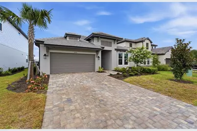 17325 Savory Mist Circle, Bradenton, FL 34211 - Photo 33