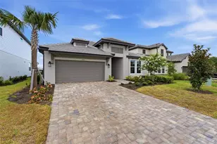 17325 Savory Mist Cir, Bradenton, FL 34211 - Photo 33