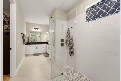 17325 Savory Mist Circle, Bradenton, FL 34211 - Photo 19