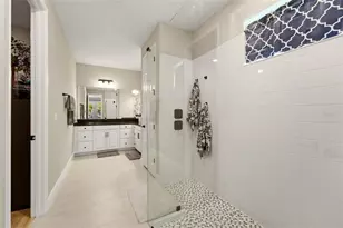 17325 Savory Mist Cir, Bradenton, FL 34211 - Photo 19